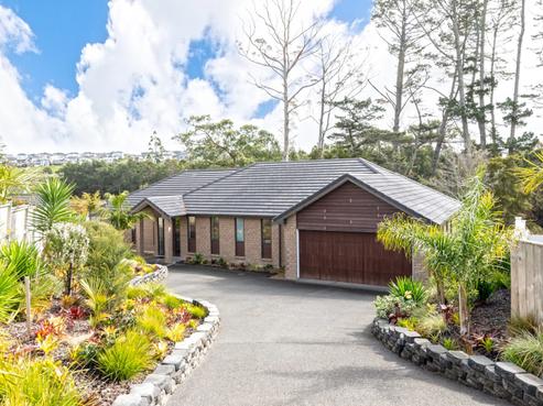 10 Stella Maris Lane, Silverdale
