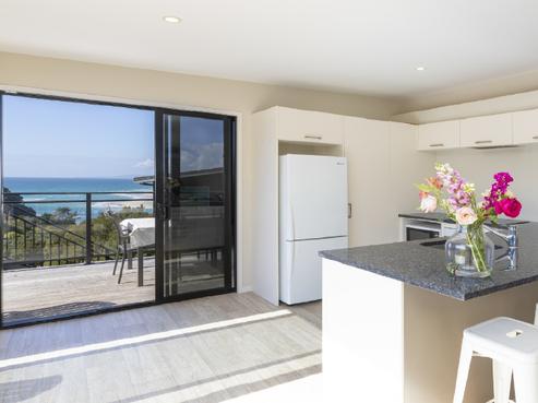 145C Wintle Street, Mangawhai Heads