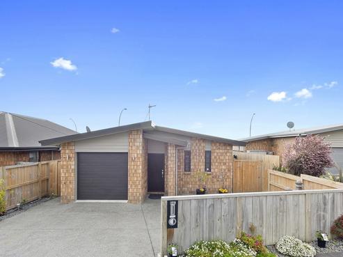 84L Horsham Downs Road, Rototuna North