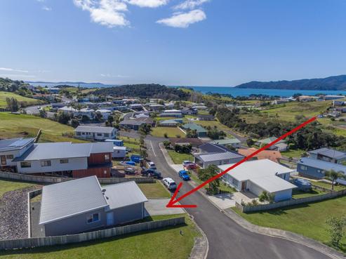 7 Frangipani Street, Cable Bay