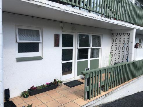 3/58 School Road, Paihia