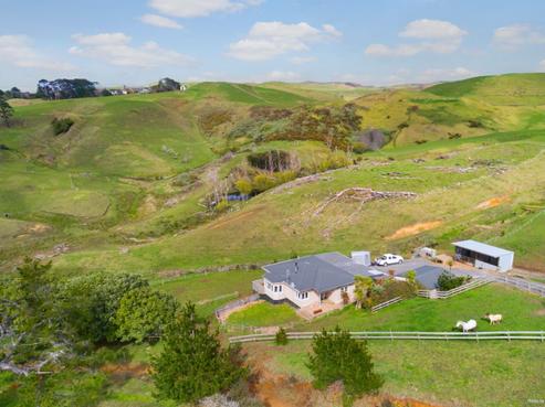 52 Binns Road, Waiuku