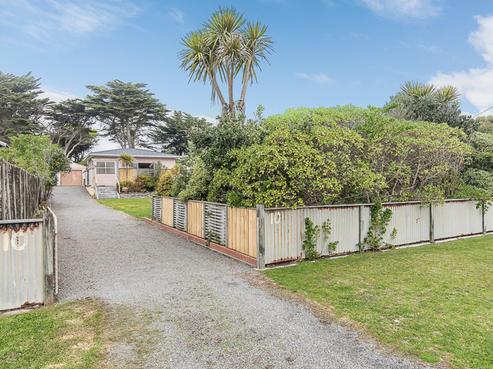 10 Rodney Avenue, Te Horo