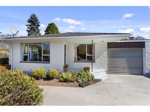 7A Sparks Road, Somerfield