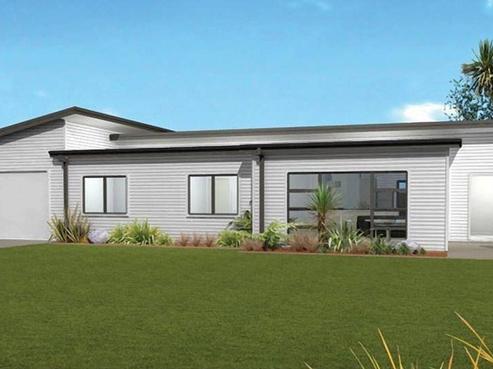 6 Puroto Place, One Tree Point