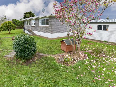 1 Bella Villa Drive, Waiuku