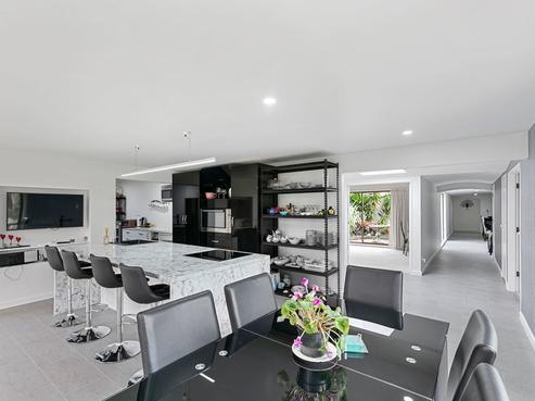 355 Ohariu Valley Road, Ohariu