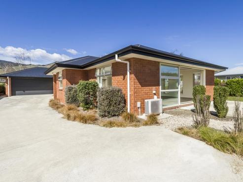 59 Taranaki Place, Richmond