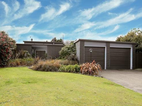 15 Madden Place, Solway