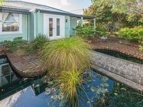 8 Plymouth Street, Whanganui Central