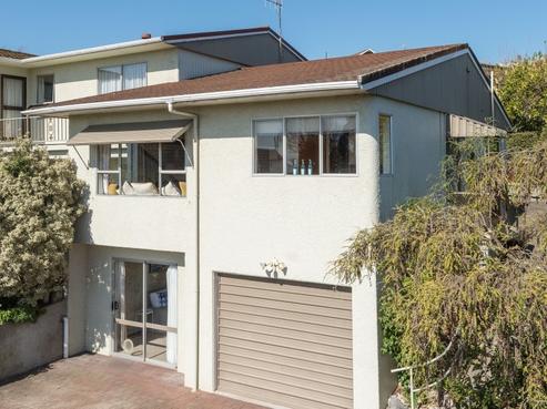34 Blair Terrace, Richmond