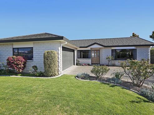 49C Auckland Road, Greenmeadows