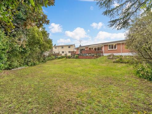 7 Molloys Road, Te Marua