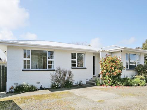 98 Dipton Street, Kingswell