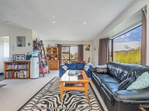 5A Richard Street, Belmont