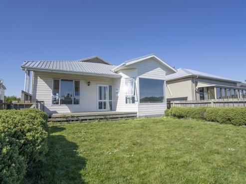 466 Elles Road, Kingswell