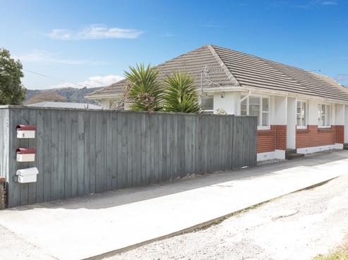 1/6 Granville Street, Silverstream