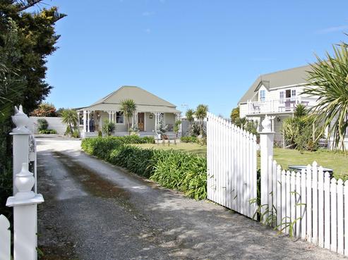 2A Waitangi Road, Awatoto