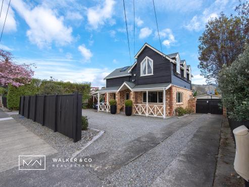 15 Pempsey Street, Silverstream
