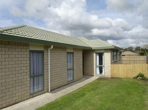 44 Kayes Road, Pukekohe