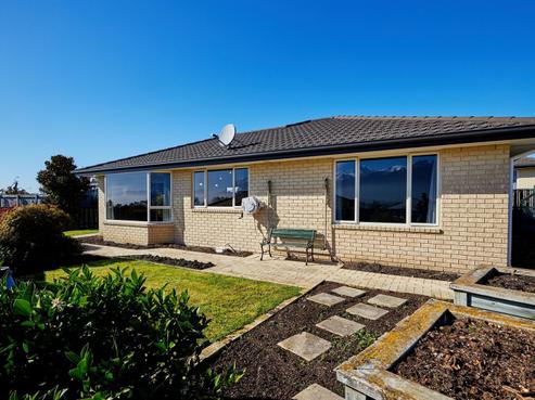14A Fyffe Avenue, Kaikoura