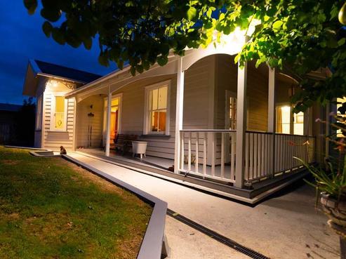 51 Garfield Road, Helensville