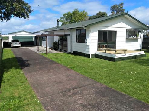 37 Patumahoe Road, Patumahoe