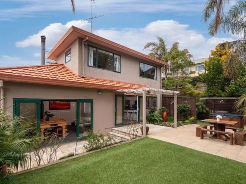 6A Manuwai Road, Torbay