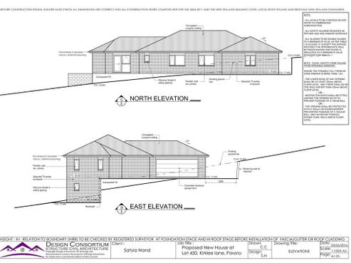 6 Kirklee Lane, Pokeno