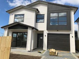 2 Starling Place, Ranui