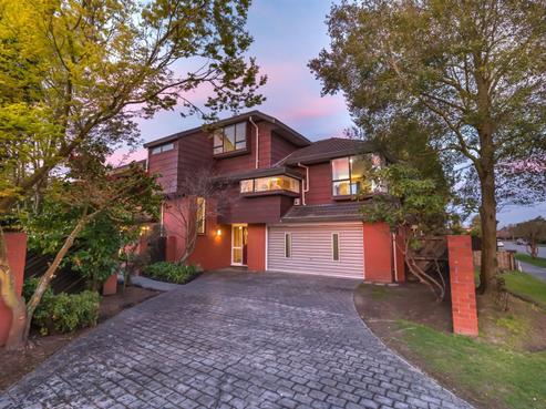 14 Tyndale Place, Ilam