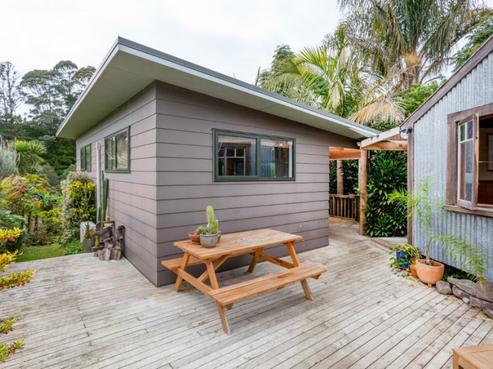 10 Widdison Place, Whangamata