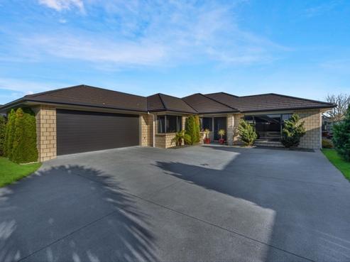 47 Aquila Crescent, Rototuna North