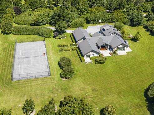 295 Lower Shotover Road, Dalefield/Wakatipu Basin
