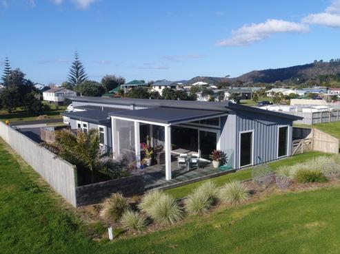 429 Matarangi Drive, Matarangi