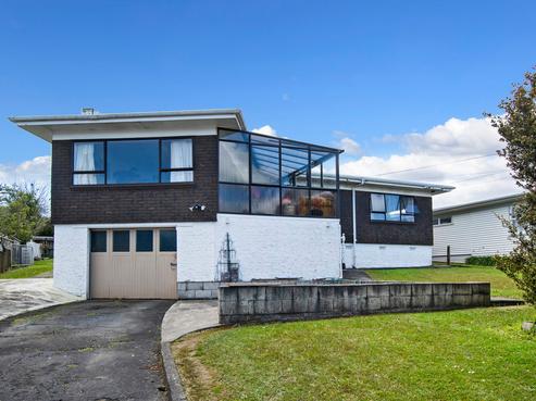 5 Hinemoa Street, Onerahi
