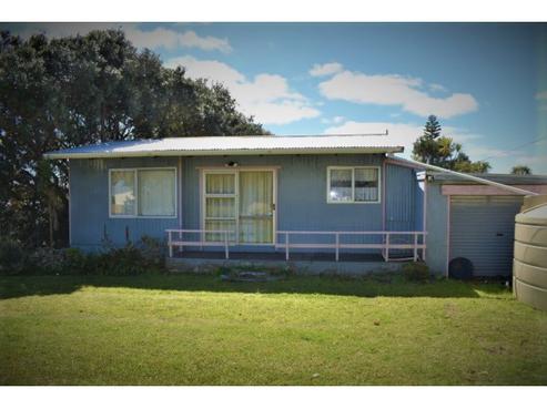1469 Inland Road, Karikari Peninsula