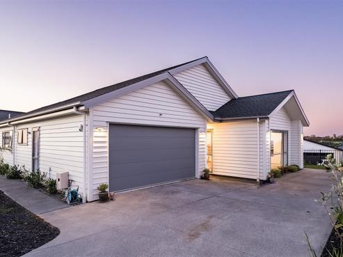29 Resolution Drive, Gulf Harbour
