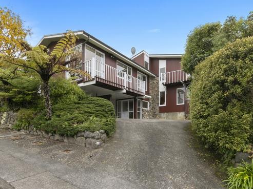 46 Harbour View Road, Harbour View