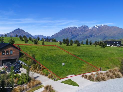 29 Pendeen Crescent, Jacks Point