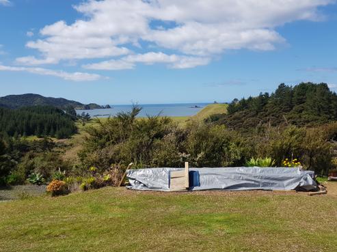 648 Whangaruru North Road, Oakura Coast
