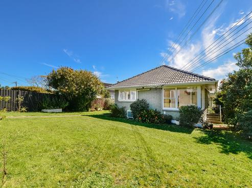 1/13 Otakau Road, Milford