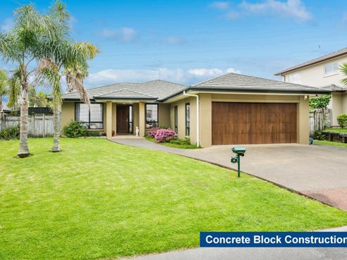 9 Oakway Drive, Schnapper Rock