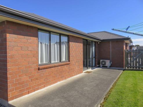 23E Jenkin Street, Strathern