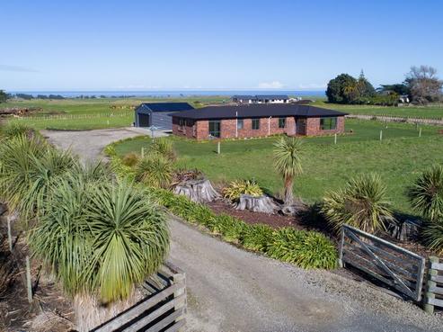 133 Seafield Road, Westmere