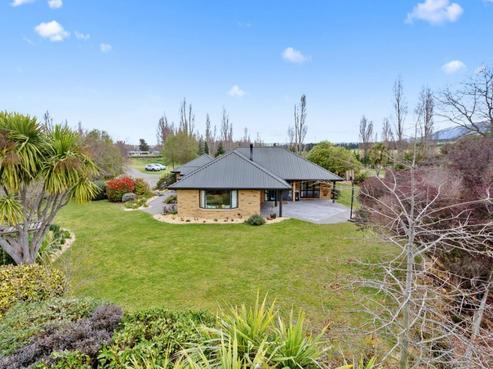 118 Onepunga Road, Amberley