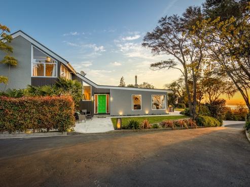159 Moana Avenue, Moana