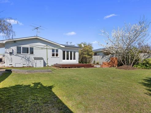 88 Greenwood Street, Motueka