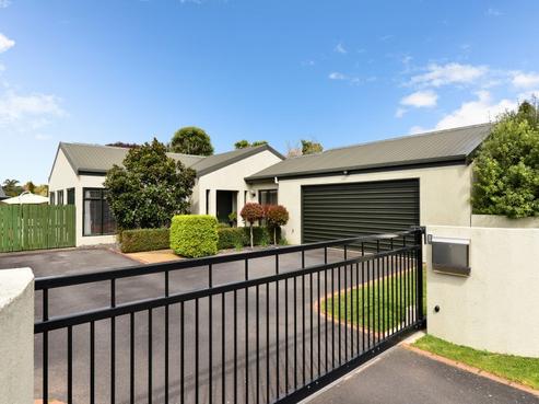 8 Endeavour Avenue, Flagstaff