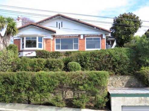 50 Tyne Street, Oamaru